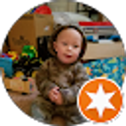 Profile photo of Carol Patterson