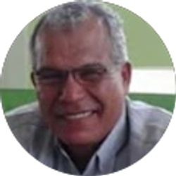 Profile photo of Juan Loayza Bellido