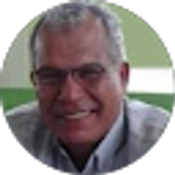 Profile photo of Juan Loayza Bellido