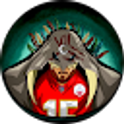 Profile photo of Killswitch_713