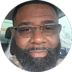 Profile photo of Roderick Chandler