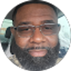 Profile photo of Roderick Chandler
