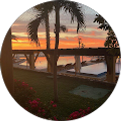 Profile photo of Darlene Platter