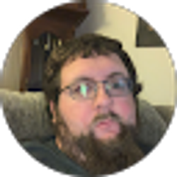 Profile photo of Errette Shore