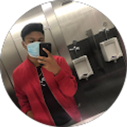 Profile photo of Drewskie