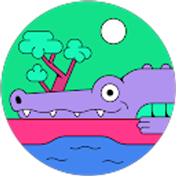 Profile photo of Sharon Tattle