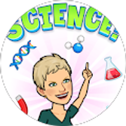 Profile photo of Beth Cino