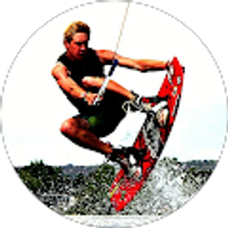 Profile photo of Kent Howell