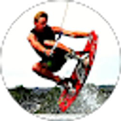 Profile photo of Kent Howell