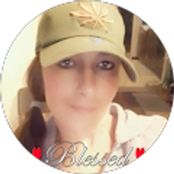 Profile photo of Hilary