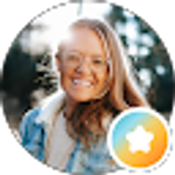 Profile photo of Ashlee Weaver