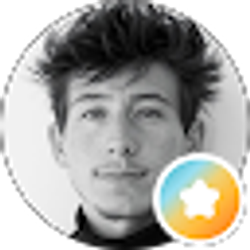Profile photo of Kian Thiessen