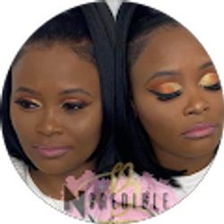 Profile photo of Malisa Aldridge