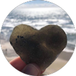 Profile photo of Deborah Peter