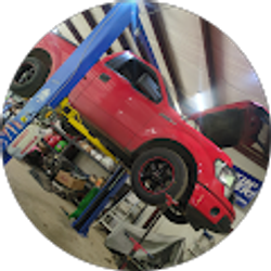 Profile photo of Outskirts Auto & Accessories
