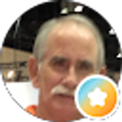 Profile photo of Joe Davison