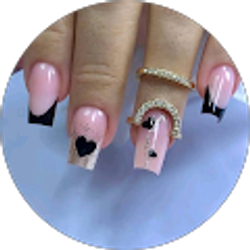 Profile photo of Nelida Guerrero