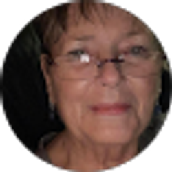 Profile photo of jamie strauch