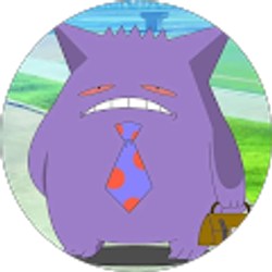 Profile photo of Daniel Huerta