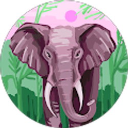 Profile photo of CindyLu Rizo