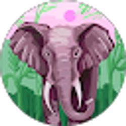 Profile photo of CindyLu Rizo