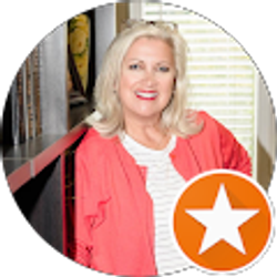 Profile photo of tracy lobertini