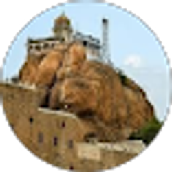 Profile photo of Suresh Ranganathan