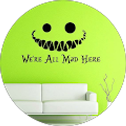 Profile photo of Kelly Adams