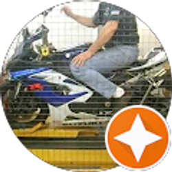 Profile photo of helo mavrick