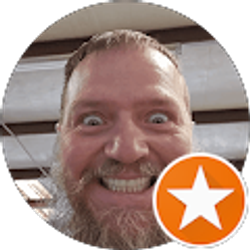 Profile photo of Jason Burbage