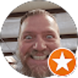 Profile photo of Jason Burbage