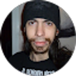 Profile photo of Bert Thurston