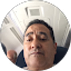 Profile photo of manny escarcega