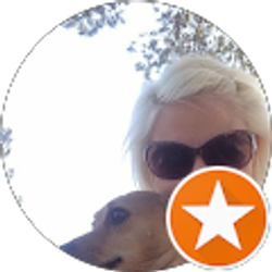 Profile photo of Starr Miller