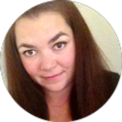 Profile photo of Candace Leslie