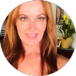 Profile photo of T Redd