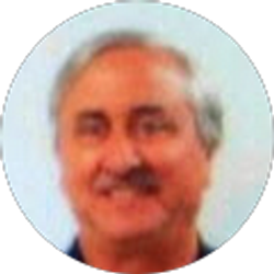 Profile photo of James