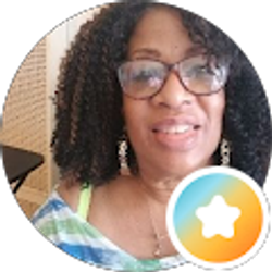 Profile photo of Marilynn Martin
