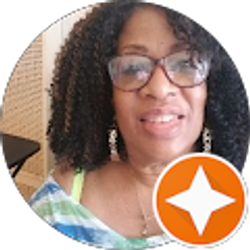 Profile photo of Marilynn Martin