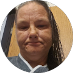 Profile photo of Jennifer Arceri