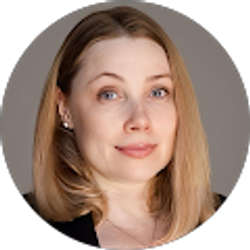 Profile photo of Catalina Apostol