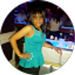 Profile photo of Yoli Ramos