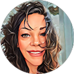 Profile photo of Kelle McCan