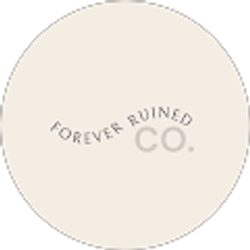 Profile photo of Court & Jake