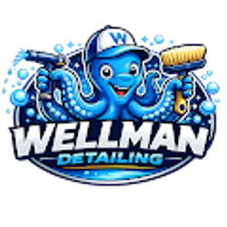 Profile photo of Wellman Detailing