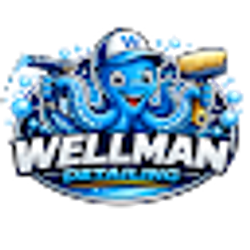 Profile photo of Wellman Detailing
