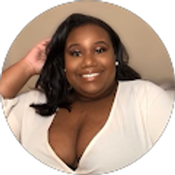 Profile photo of Bianca Smith