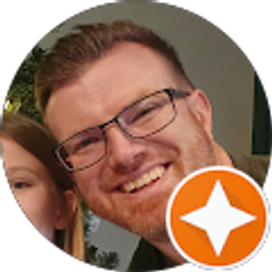 Profile photo of Michael Dewey