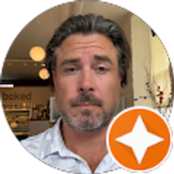 Profile photo of Brandon Mears