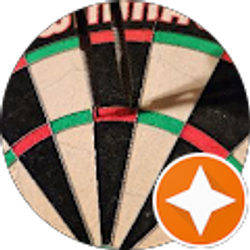 Profile photo of Chris Poulton